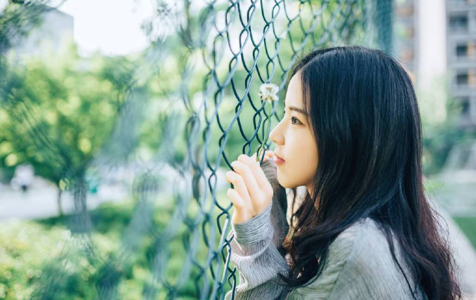 行业酷不酷，根本在服务。